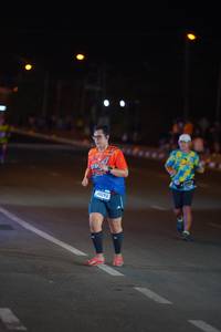 BIB: 
                            <button type="button" onclick="openModal(24250563)" class="btn btn-primary btn-sm float-right btn-popup" data-toggle="modal" data-target=".modal-high-quality">
                        <i class="fas fa-shopping-cart"></i> Add to Cart
                    </button>
                                            <button type="button" onclick="isThisMe(24250563, true)" class="btn btn-success btn-sm float-right btn-popup btn-isme hidden" data-toggle="tooltip" data-placement="bottom" title="นี่คือรูปของคุณใช่ไหม คลิกที่นี่เพื่อเอาเข้าอัลบั้ม">
                        <i class="fas fa-plus"></i> Add to album
                    </button>
                    <button type="button" onclick="isThisMe(24250563, false)" class="btn btn-warning btn-sm float-right btn-popup btn-isnotme hidden">
                        <i class="fas fa-ban"></i> Remove from album
                    </button>